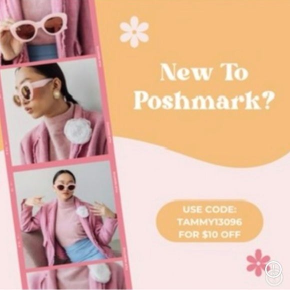 Alfred Dunner L Blue-Green Diamond Ombre V Neck 3/4 Sleeve Blouse - Picture 9 of 11